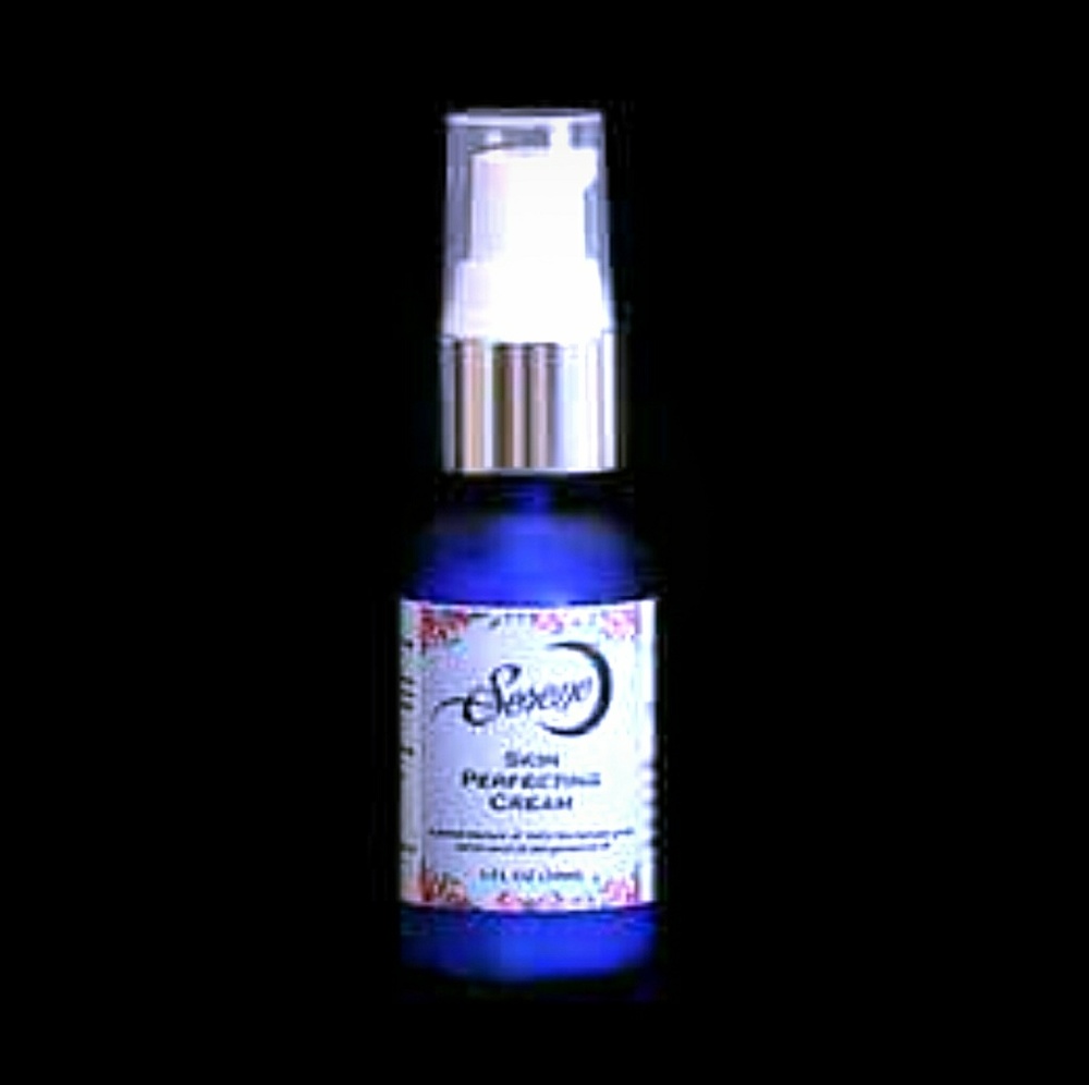 Serene Skin Perfecting Cream